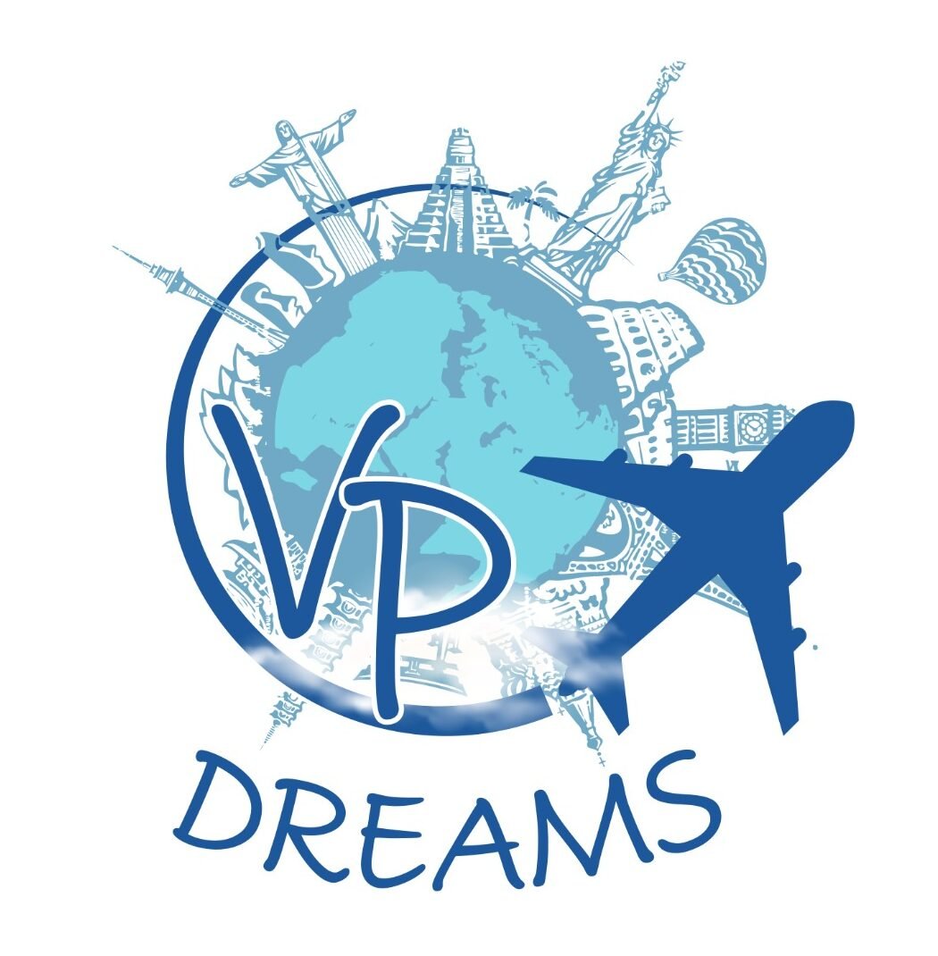 vp dreams